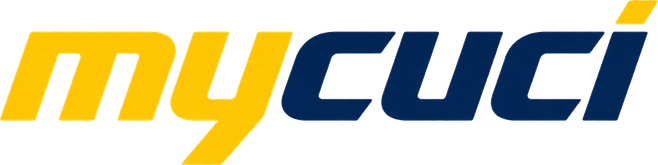 mycuci